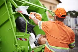 Best Moving and Downsizing Cleanouts  in Alderson, WV